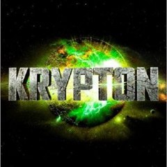 Krypton Season 1 Online Free