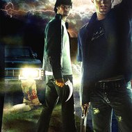 Supernatural Season 13 HD Online