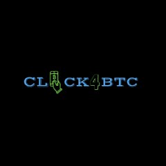 Click4Btc