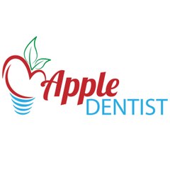 Apple Dentist