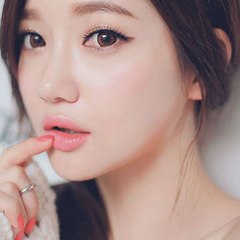 The 100 Season 5 Episode 1 Full Series