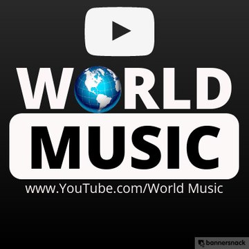 World Music