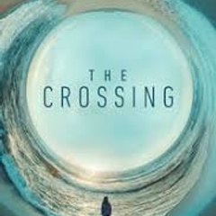 The Crossing # Full HD {S1}