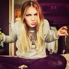 The Real Housewives of Beverly Hills Season 8 Epis