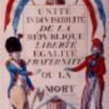 le citoyen