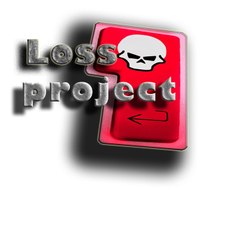 Loss Project