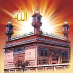 Sultan Bahoo TV  Official TV