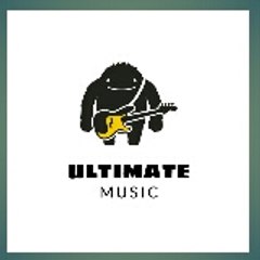 Ultimate music