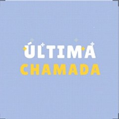 Última Chamada