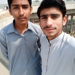 Indian Dramas Live