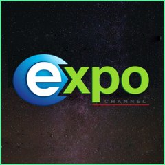 Everything Exposed