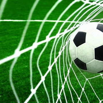 Soccer Official