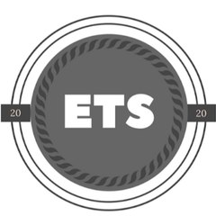 EasyTechStudios