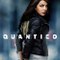 Quantico Season 3 Episode 1 Premiere