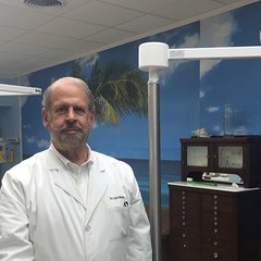 Germantown Orthodontics Dr. Lyle Muller