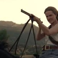 Westworld Full