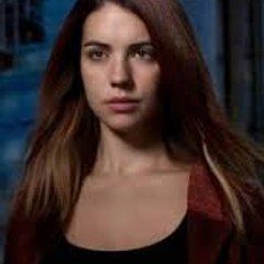 Full TV Series- #Quantico- Eps 2 Season 3