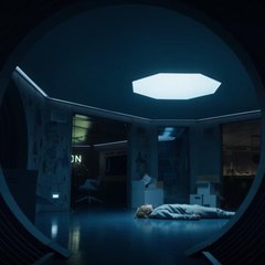 The Rain 123movies season 1