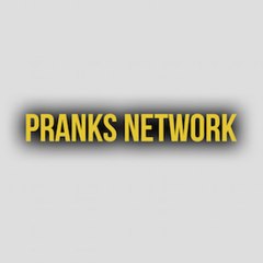 Pranks Network