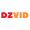 DZVID.COM