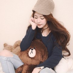 RuPaul's Drag Race Season 10 Episode 6 S10E6