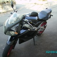 gianni02