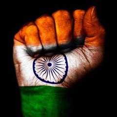 शायरी मेरे प्यार की