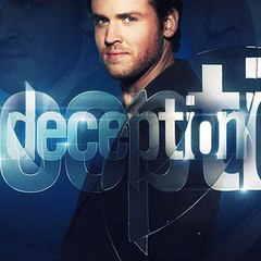 Deception Season 1 Episode 8 - HD