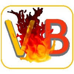 VIRAL BUZZ