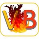 VIRAL BUZZ