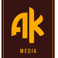 Bollywood latest News