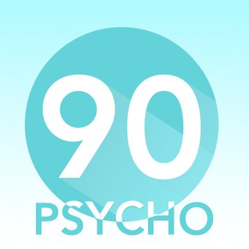 90psycho
