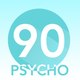 90psycho