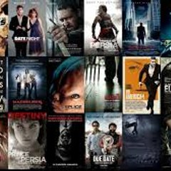 Bohemian Rhapsody 2018 STREAMING FULL`MOVIE