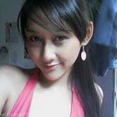 http //moviestart.cf