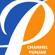 CHANNEL PUNJAB