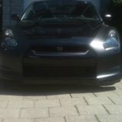 fe566acf5f95ddc9e80202f26