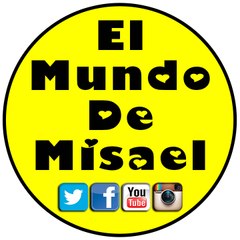 El Mundo De Misael