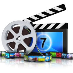 Full Movie HD