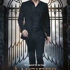 Lucifer-Season 03-Eps. 23GOOD