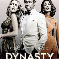 Dynasty Season 1 Online Megavideo