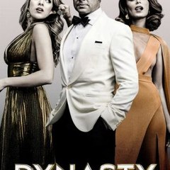 Dynasty Season 1 HD 720p