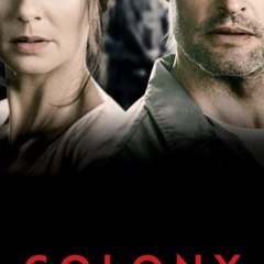 Colony Season 3 Episode 4 {Full Series}