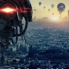 Colony Season 3 Episode 4 { Full Episodes }