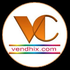 vendhixcom