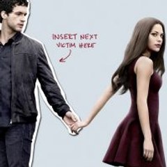 Imposters ➢Season 2 HD 720p