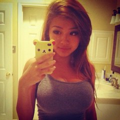 The Crossing ~ Season 1 Episode 10 Online HD