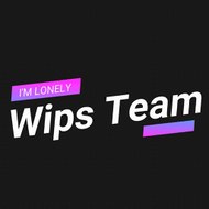 Wips Team