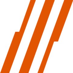 Online Cric Store