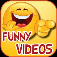 funny videos Sham idrees